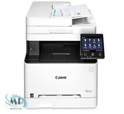 Canon Color imageCLASS MF642Cdw Driver