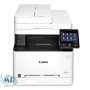 Canon Color imageCLASS MF644Cdw Driver Canon Color imageCLASS MF644Cdw Driver