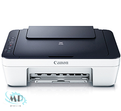 Canon PIXMA MG2922 Driver