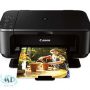 Canon PIXMA MG3220 Driver Canon PIXMA MG3220 Driver