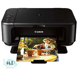 Canon PIXMA MG3220 Driver