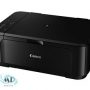Canon PIXMA MG3520 Driver Canon PIXMA MG3520 Driver