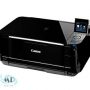 Canon PIXMA MG5220 Driver Canon PIXMA MG5220 Driver