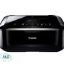 Canon PIXMA MG5320 Driver