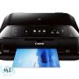 Canon PIXMA MG7520 Driver Canon PIXMA MG7520 Driver