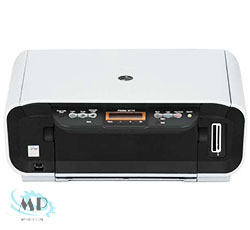 Canon PIXMA MP170 Driver