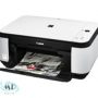 Canon PIXMA MP270 Driver Canon PIXMA MP270 Driver