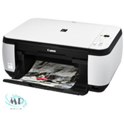 Canon PIXMA MP270 Driver
