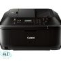 Canon PIXMA MX452 Driver Canon PIXMA MX452 Driver
