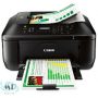 Canon PIXMA MX472 Driver Canon PIXMA MX472 Driver