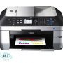 Canon PIXMA MX870 Driver Canon PIXMA MX870 Driver