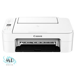 Canon PIXMA TS3322 Driver