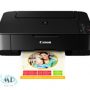 Canon Pixma MP230 Driver Canon Pixma MP230 Driver