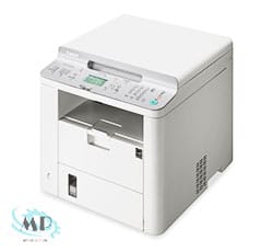 Canon imageCLASS D530 Driver