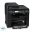 Canon imageCLASS MF4770n Driver