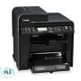 Canon imageCLASS MF4770n Driver