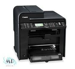Canon imageCLASS MF4770n Driver