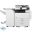 Ricoh Aficio MP 4002 4002SP Driver