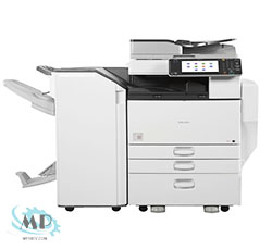Ricoh Aficio MP 4002 4002SP Driver