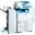 Ricoh Aficio MP C3300 Driver