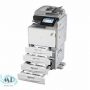 Ricoh Aficio MP C400 C400SR Driver Ricoh Aficio MP C400 C400SR Driver