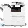 Ricoh MP 3053 3053SP 3053ZSP Driver