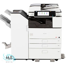 Ricoh MP 3053 3053SP 3053ZSP Driver