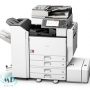 Ricoh MP 3353 3353SP 3353ZSP Driver Ricoh MP 3353 3353SP 3353ZSP Driver
