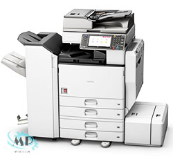Ricoh MP 3353 3353SP 3353ZSP Driver