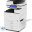 Ricoh MP C2004 C2504 Driver