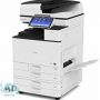 Ricoh MP C2004 C2504 Driver