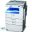 Ricoh MP C2500 Driver