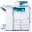 Ricoh MP C3000 Driver