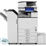 Ricoh MP C4504ex Driver