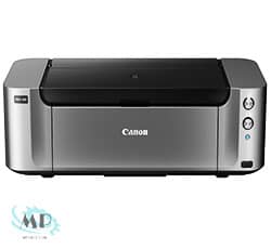 Canon PIXMA Pro 100 Driver