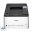Canon imageCLASS LBP622Cdw Driver