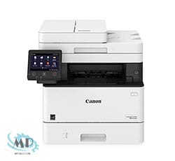 Canon imageCLASS MF445dw Driver