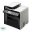 Canon imageCLASS MF4880dw Driver