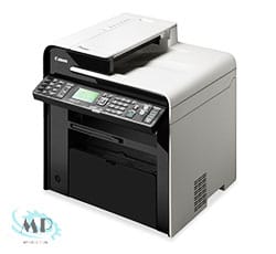 Canon imageCLASS MF4880dw Driver