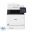 Canon imageCLASS MF743Cdw Driver
