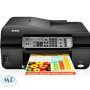 Epson WorkForce 435 Driver Epson WorkForce 435 Driver