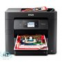 Epson WorkForce Pro WF-3730 Driver Epson WorkForce Pro WF-3730 Driver