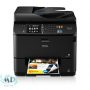 Epson WorkForce Pro WF-4630 Driver Epson WorkForce Pro WF-4630 Driver
