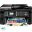 Epson WorkForce WF-3620 Driver