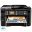 Epson WorkForce WF-3640 Driver