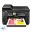 Epson WorkForce WF-7510 Driver