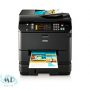 Epson WorkForce WP-4540 Driver Epson WorkForce WP-4540 Driver