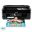 Epson XP-300 Driver
