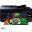 Epson XP-800 Driver