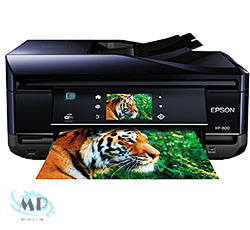 Epson XP-800 Driver